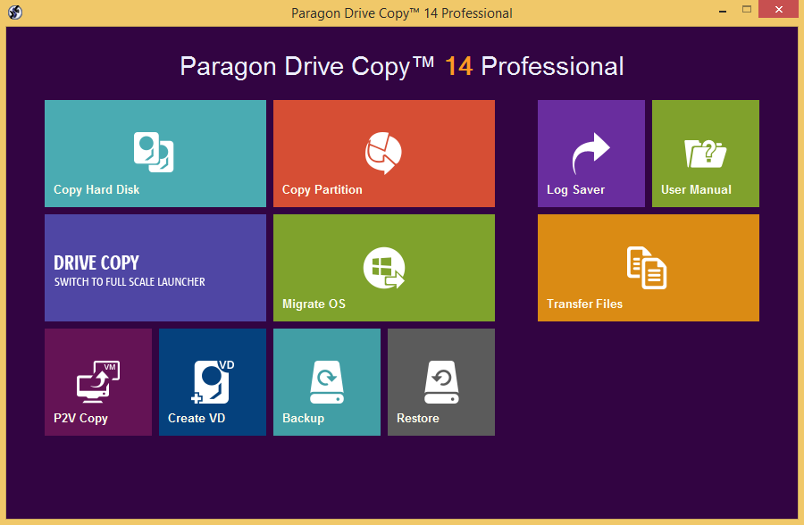paragon_drive_copy_pro.png?eeda32