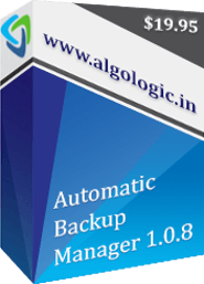 Automatic Backup Manager Automatic-backup-manager-box